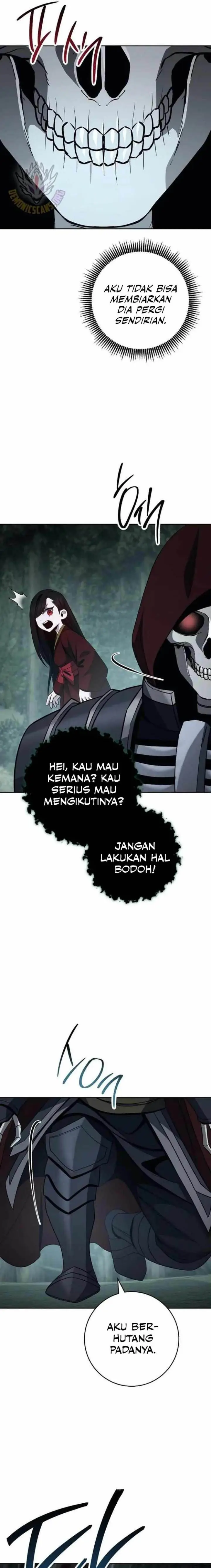 image-komik-skeleton-soldier-couldnt-protect-the-dungeon-chapter-316-28/35