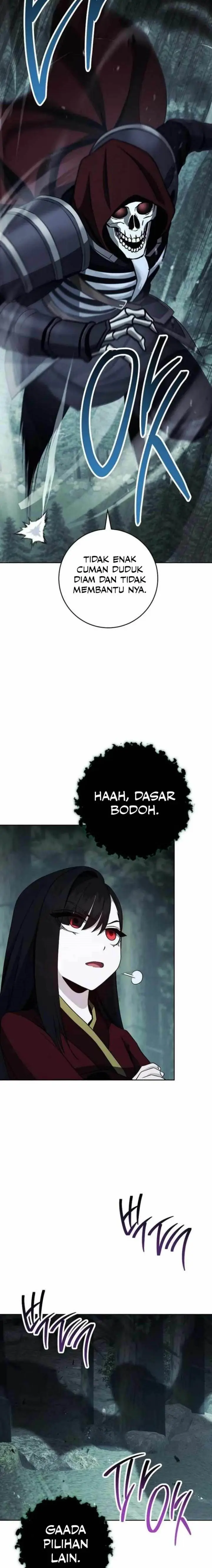 image-komik-skeleton-soldier-couldnt-protect-the-dungeon-chapter-316-29/35