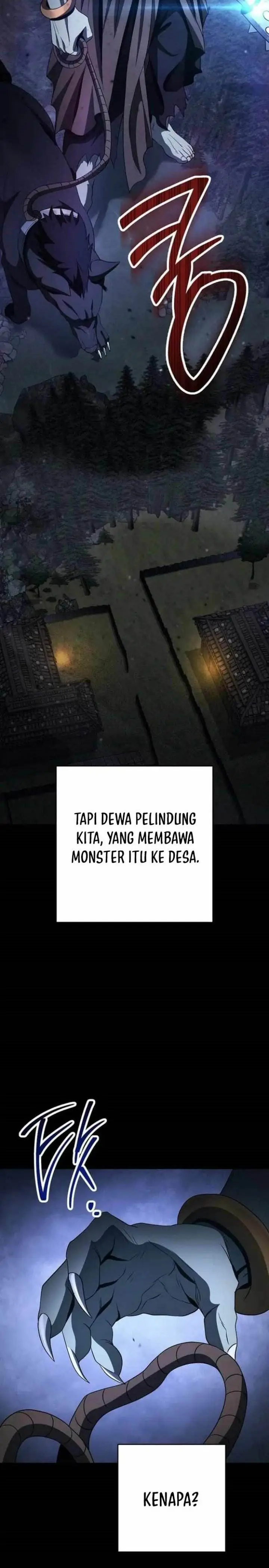 image-komik-skeleton-soldier-couldnt-protect-the-dungeon-chapter-317-4/35