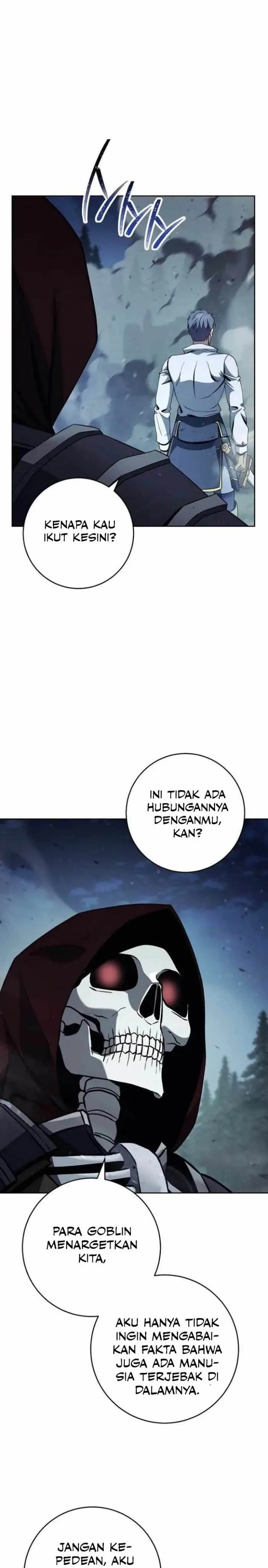 image-komik-skeleton-soldier-couldnt-protect-the-dungeon-chapter-317-14/35