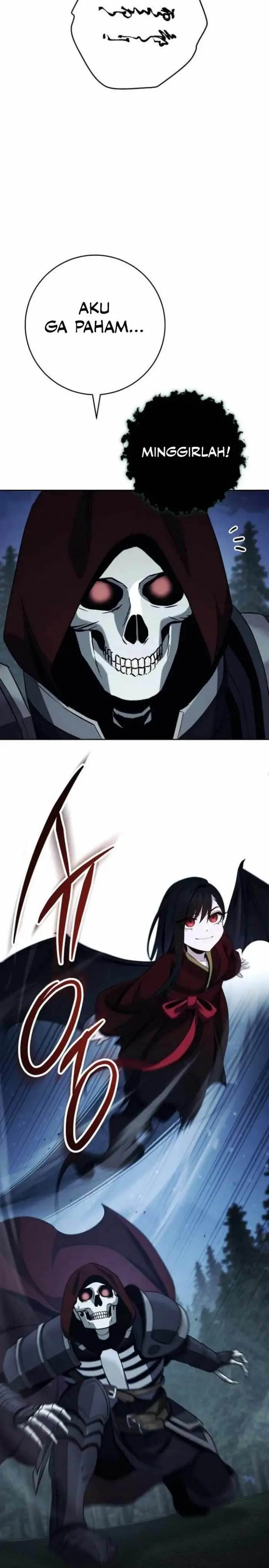 image-komik-skeleton-soldier-couldnt-protect-the-dungeon-chapter-317-16/35