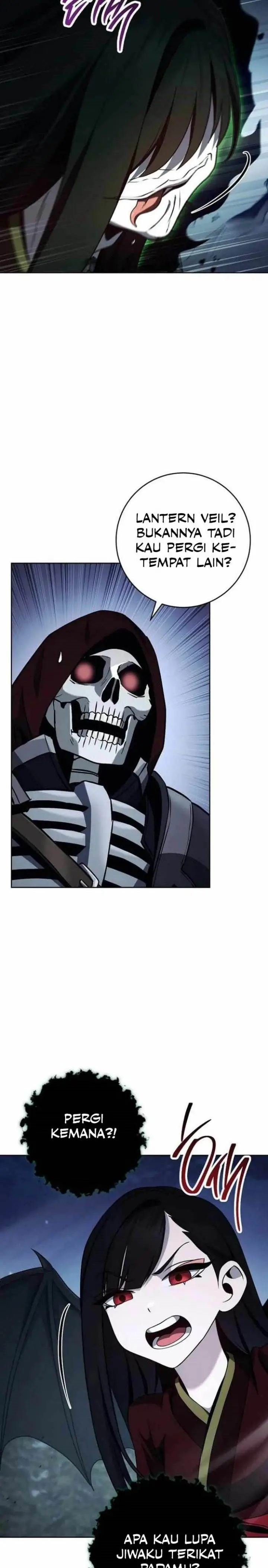 image-komik-skeleton-soldier-couldnt-protect-the-dungeon-chapter-317-18/35