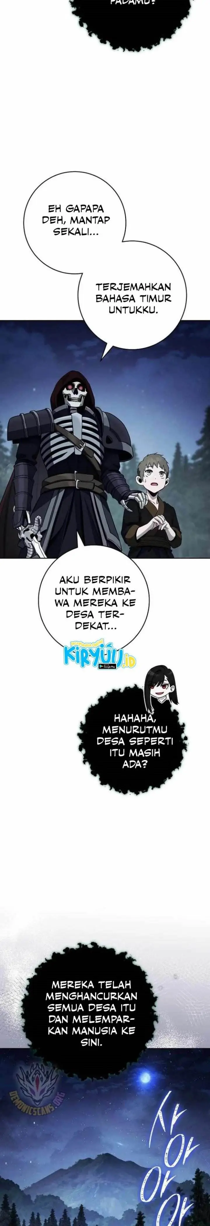 image-komik-skeleton-soldier-couldnt-protect-the-dungeon-chapter-317-19/35