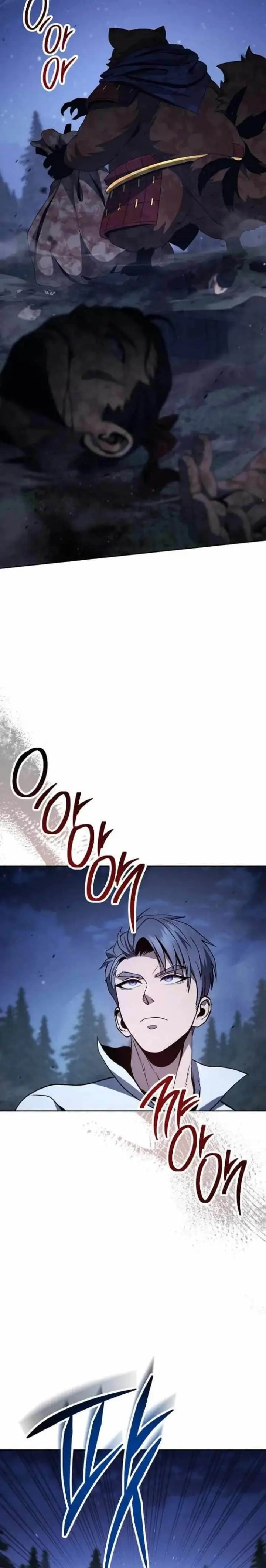 image-komik-skeleton-soldier-couldnt-protect-the-dungeon-chapter-317-22/35