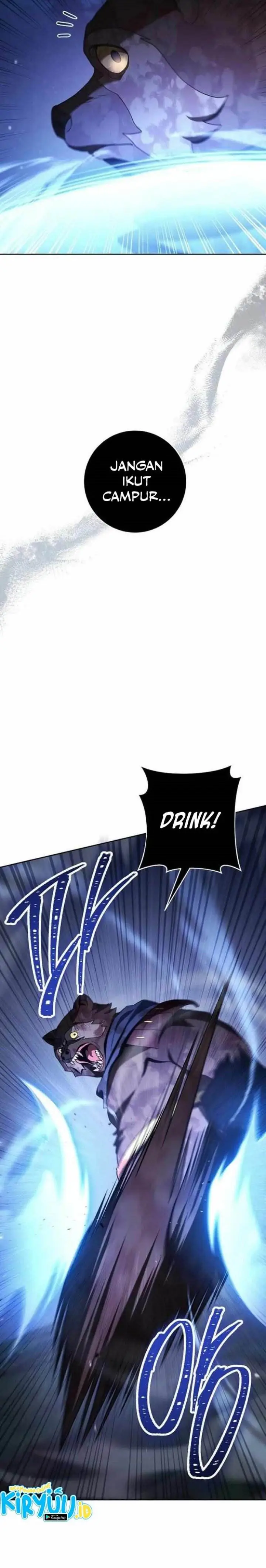 image-komik-skeleton-soldier-couldnt-protect-the-dungeon-chapter-317-26/35