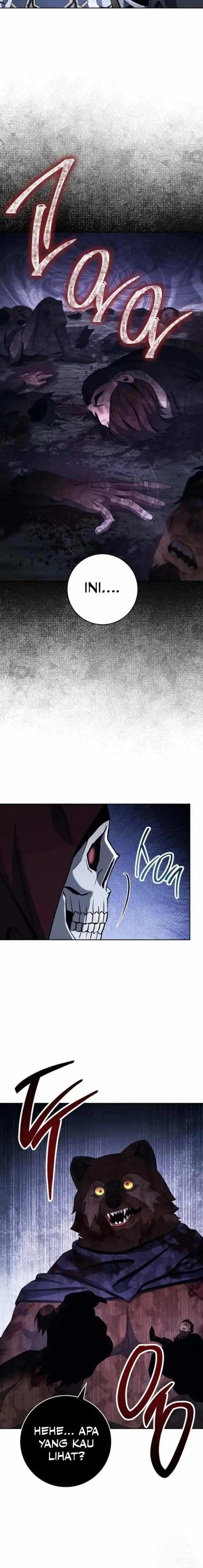 image-komik-skeleton-soldier-couldnt-protect-the-dungeon-chapter-317-29/35