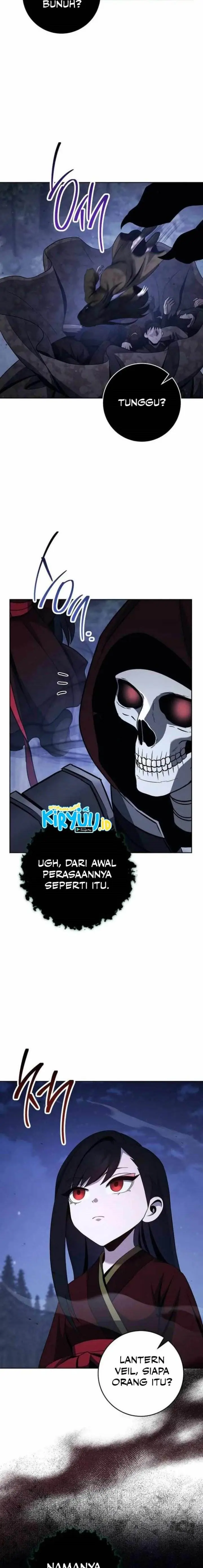 image-komik-skeleton-soldier-couldnt-protect-the-dungeon-chapter-317-31/35