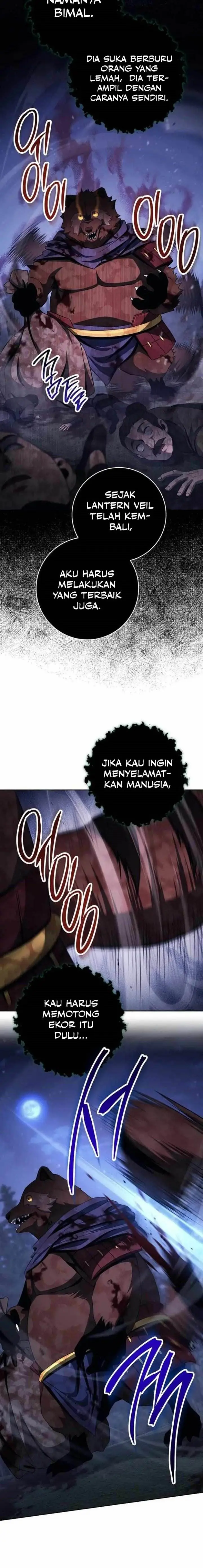 image-komik-skeleton-soldier-couldnt-protect-the-dungeon-chapter-317-32/35
