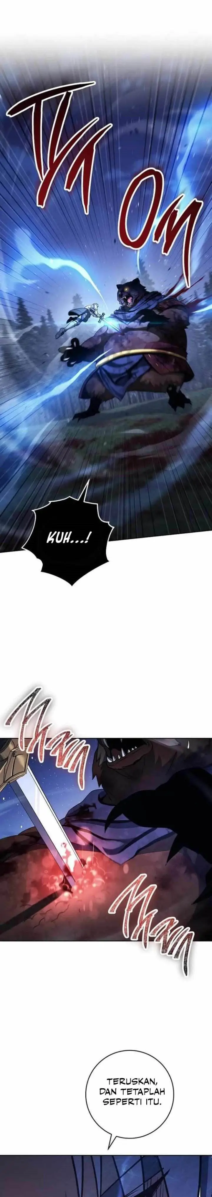 image-komik-skeleton-soldier-couldnt-protect-the-dungeon-chapter-318-0/35