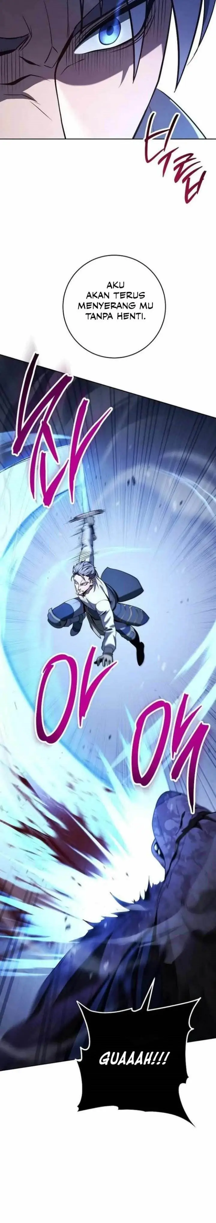 image-komik-skeleton-soldier-couldnt-protect-the-dungeon-chapter-318-1/35