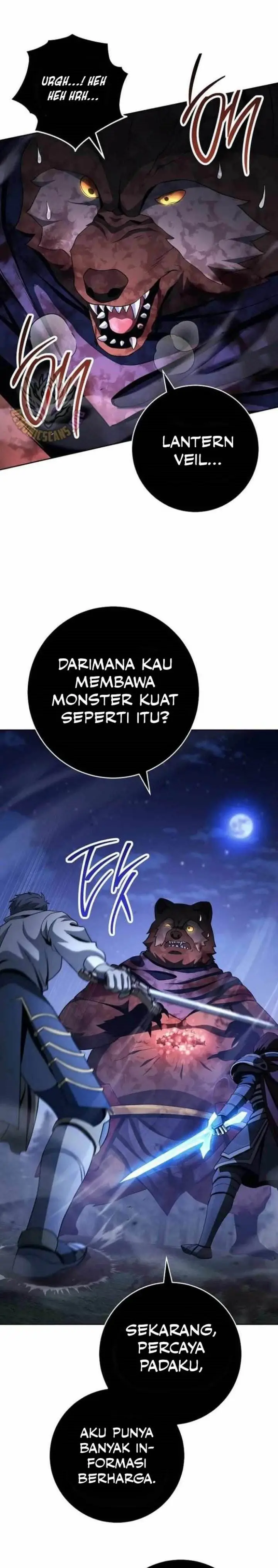 image-komik-skeleton-soldier-couldnt-protect-the-dungeon-chapter-318-2/35