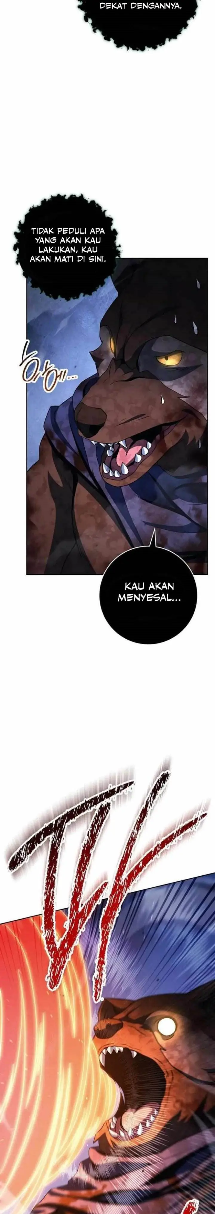 image-komik-skeleton-soldier-couldnt-protect-the-dungeon-chapter-318-4/35