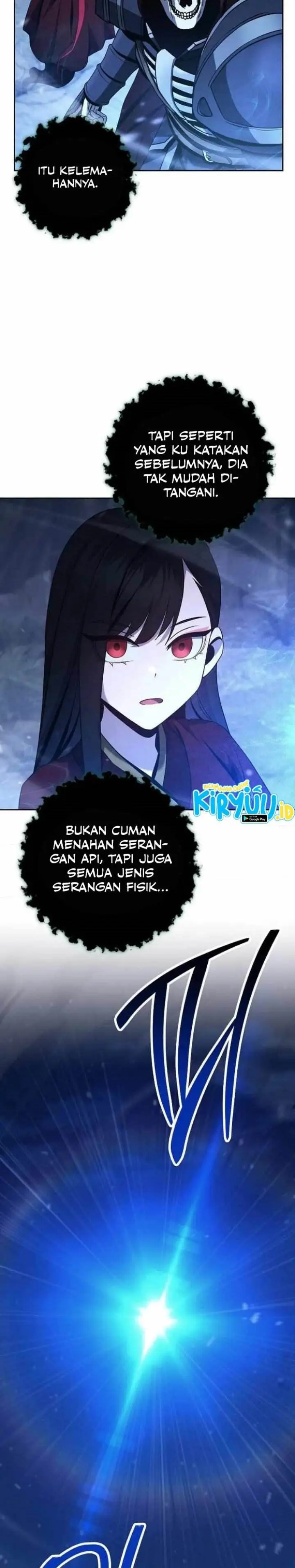 image-komik-skeleton-soldier-couldnt-protect-the-dungeon-chapter-318-10/35