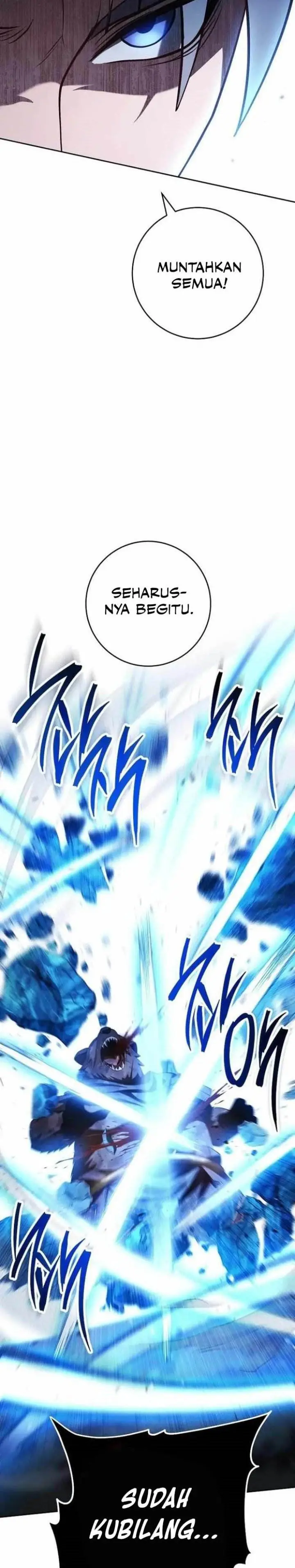 image-komik-skeleton-soldier-couldnt-protect-the-dungeon-chapter-318-12/35