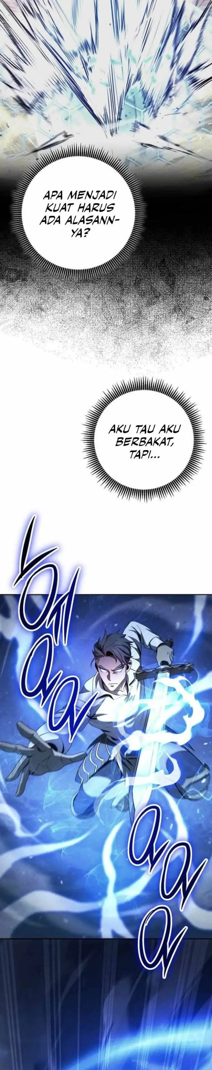 image-komik-skeleton-soldier-couldnt-protect-the-dungeon-chapter-318-15/35