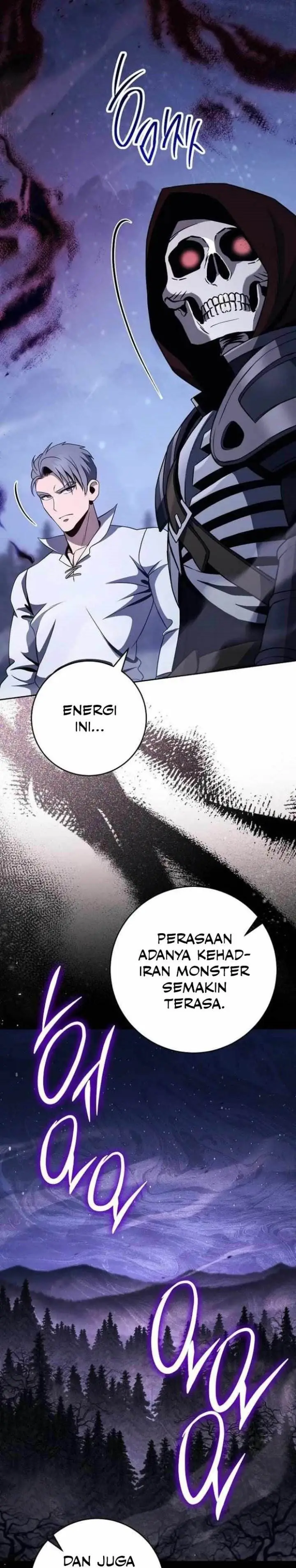 image-komik-skeleton-soldier-couldnt-protect-the-dungeon-chapter-318-21/35