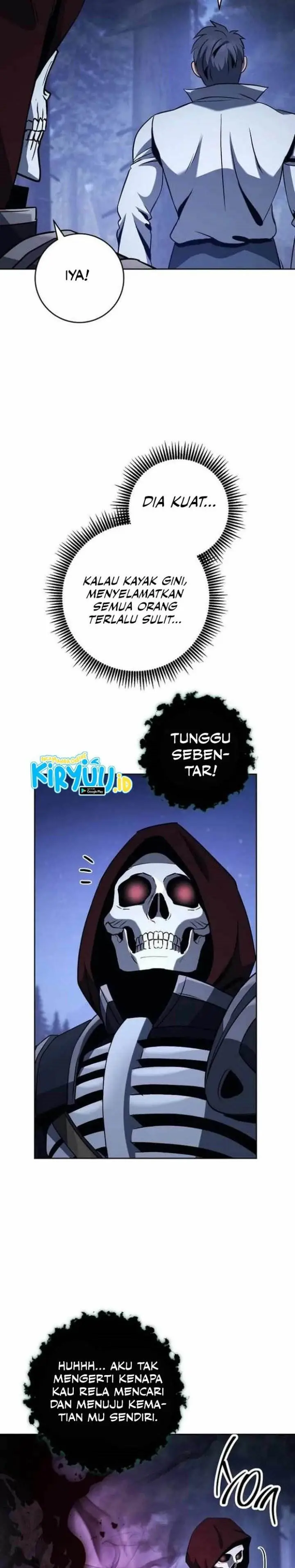 image-komik-skeleton-soldier-couldnt-protect-the-dungeon-chapter-318-24/35