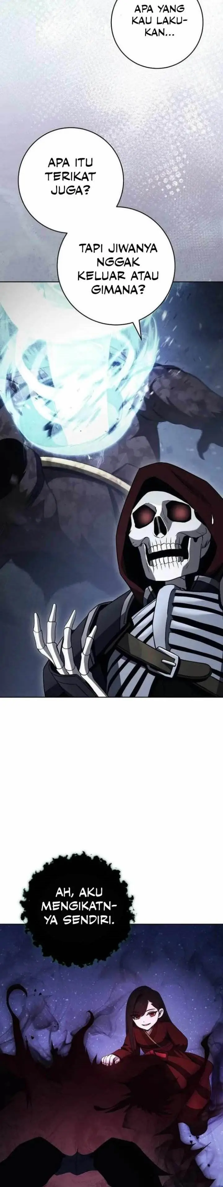 image-komik-skeleton-soldier-couldnt-protect-the-dungeon-chapter-318-26/35