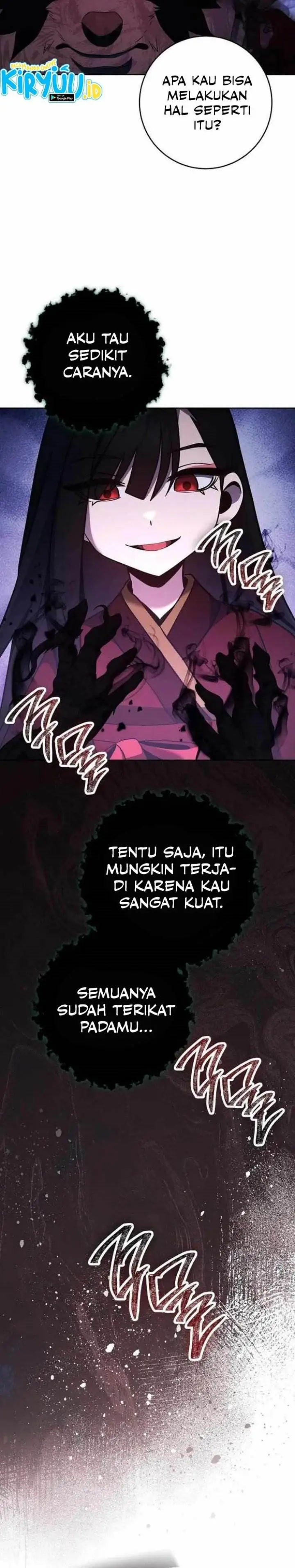 image-komik-skeleton-soldier-couldnt-protect-the-dungeon-chapter-318-27/35