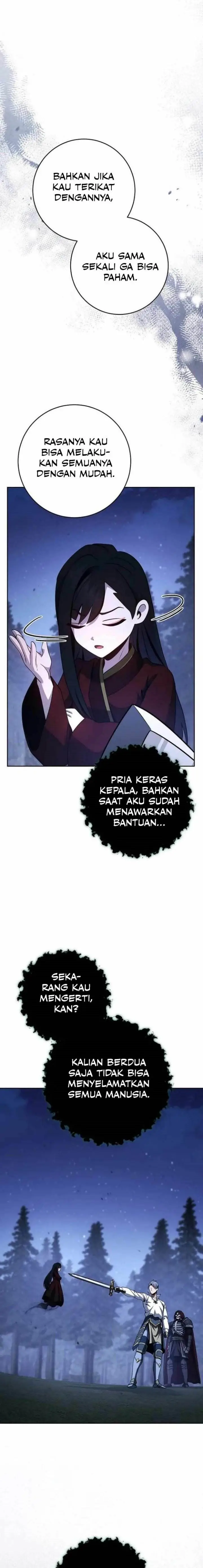 image-komik-skeleton-soldier-couldnt-protect-the-dungeon-chapter-318-30/35