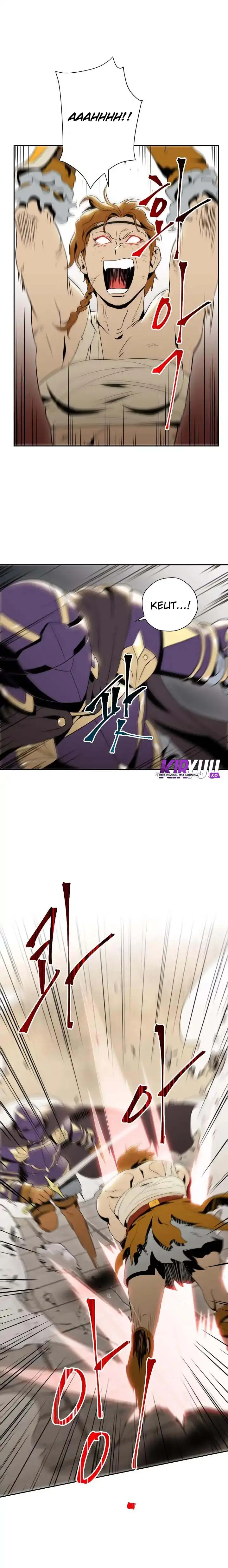 image-komik-skeleton-soldier-couldnt-protect-the-dungeon-chapter-32-1/20