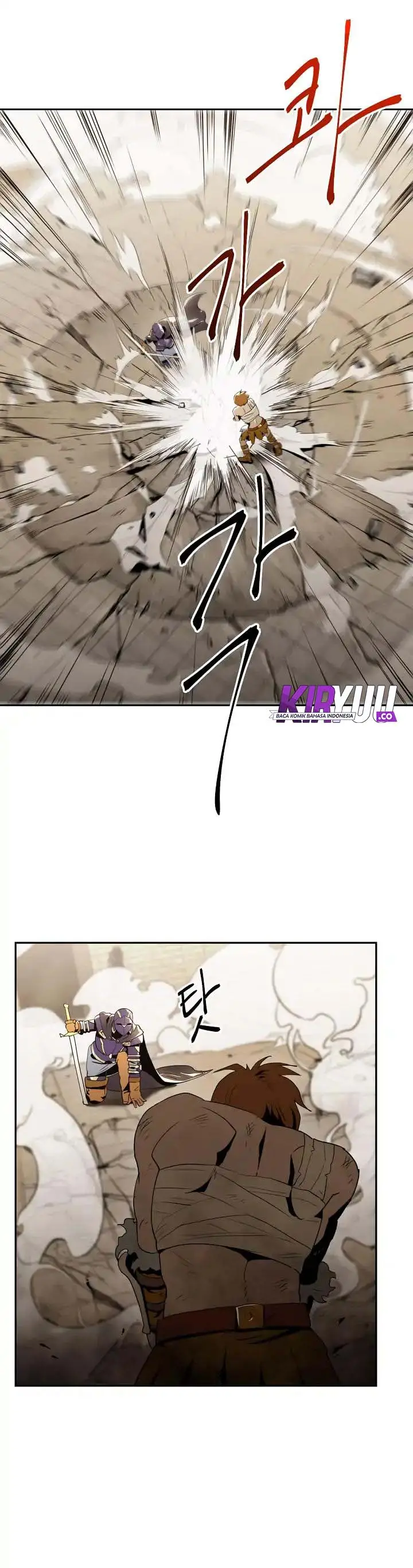 image-komik-skeleton-soldier-couldnt-protect-the-dungeon-chapter-32-2/20