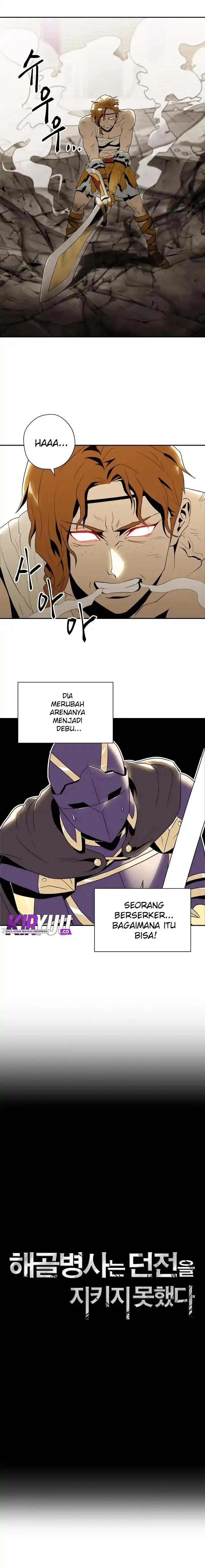 image-komik-skeleton-soldier-couldnt-protect-the-dungeon-chapter-32-3/20