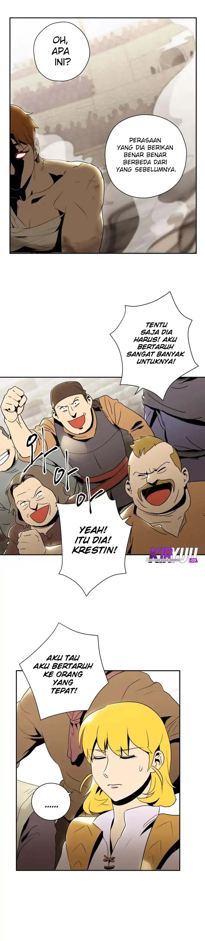 image-komik-skeleton-soldier-couldnt-protect-the-dungeon-chapter-32-4/20