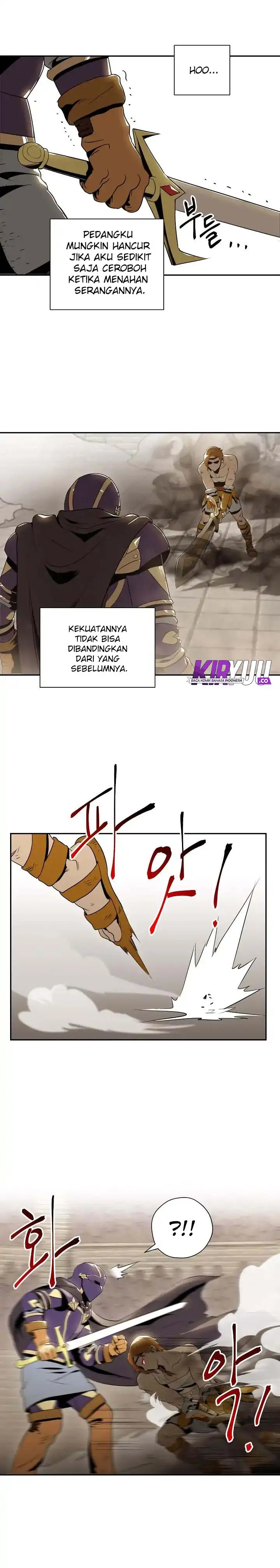 image-komik-skeleton-soldier-couldnt-protect-the-dungeon-chapter-32-5/20