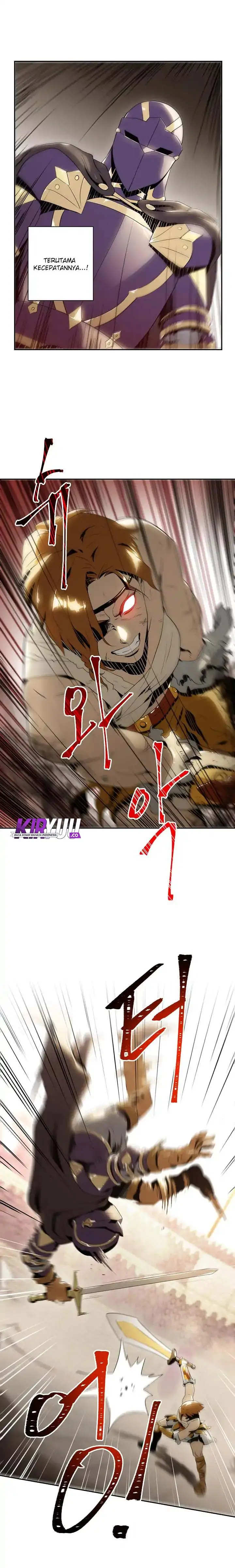 image-komik-skeleton-soldier-couldnt-protect-the-dungeon-chapter-32-6/20