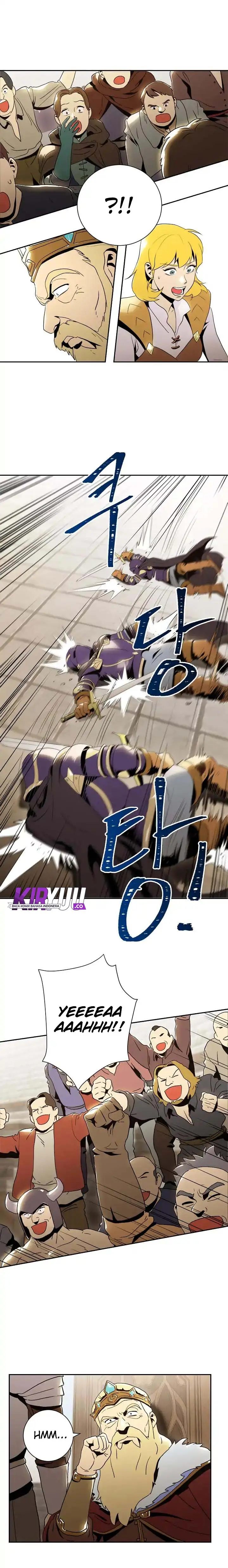 image-komik-skeleton-soldier-couldnt-protect-the-dungeon-chapter-32-7/20