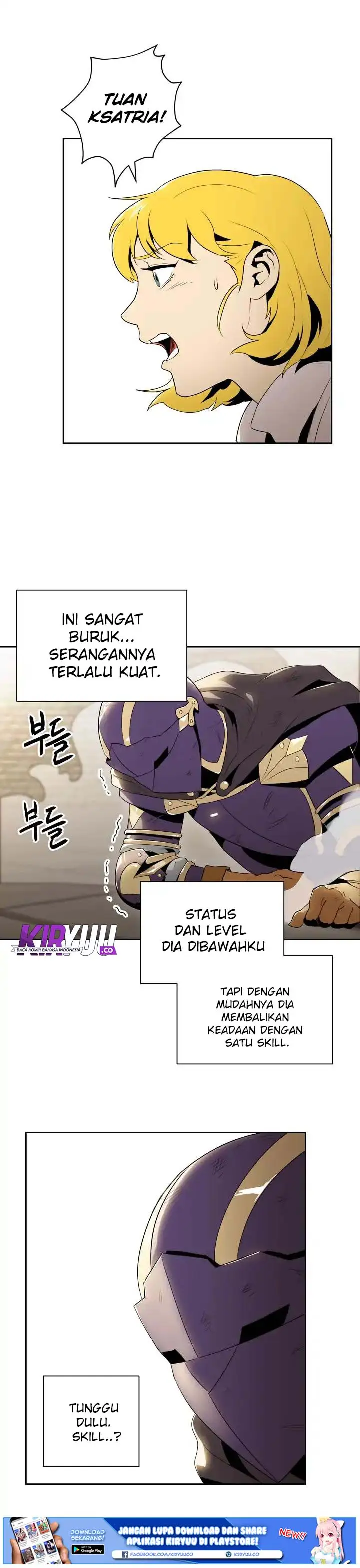 image-komik-skeleton-soldier-couldnt-protect-the-dungeon-chapter-32-8/20