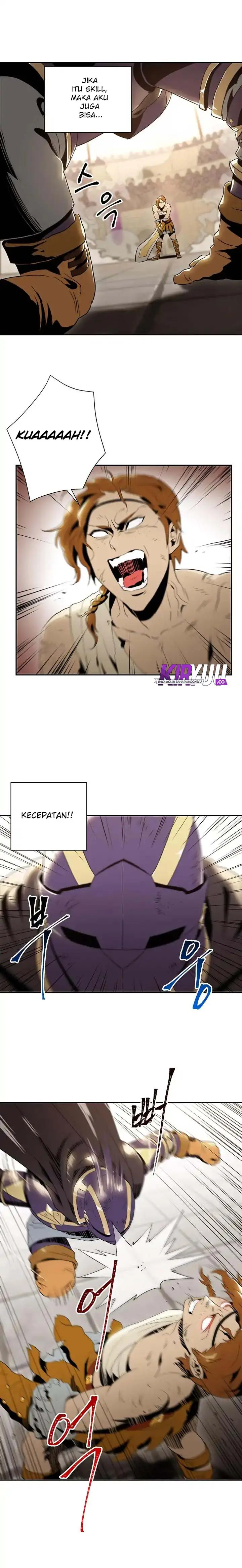 image-komik-skeleton-soldier-couldnt-protect-the-dungeon-chapter-32-9/20