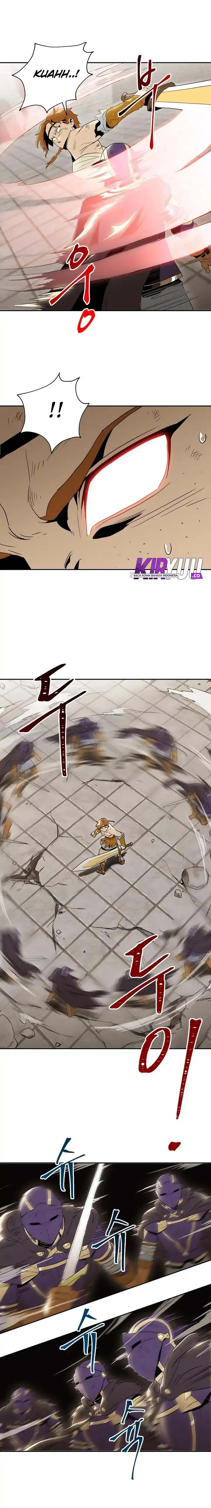 image-komik-skeleton-soldier-couldnt-protect-the-dungeon-chapter-32-11/20