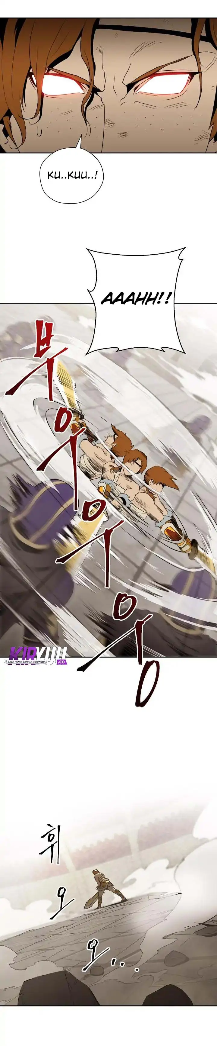 image-komik-skeleton-soldier-couldnt-protect-the-dungeon-chapter-32-12/20