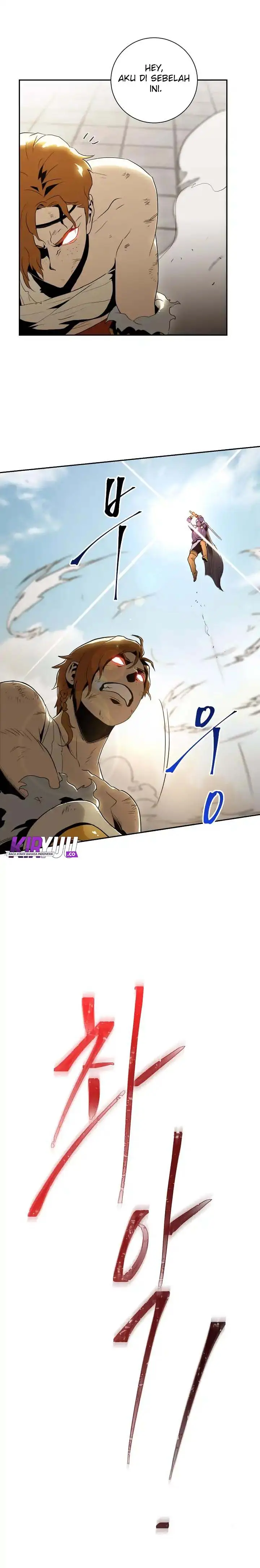 image-komik-skeleton-soldier-couldnt-protect-the-dungeon-chapter-32-13/20