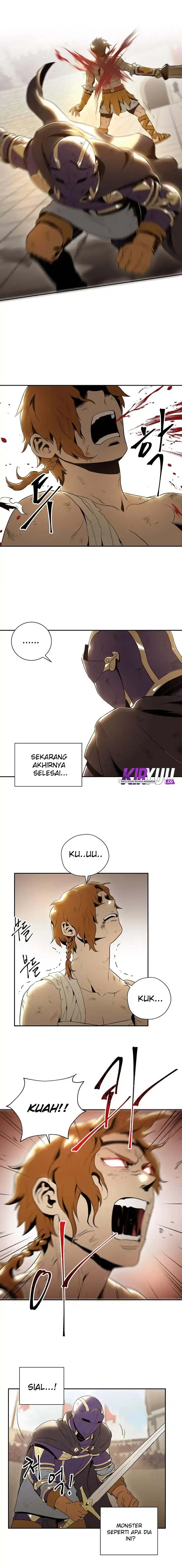 image-komik-skeleton-soldier-couldnt-protect-the-dungeon-chapter-32-14/20