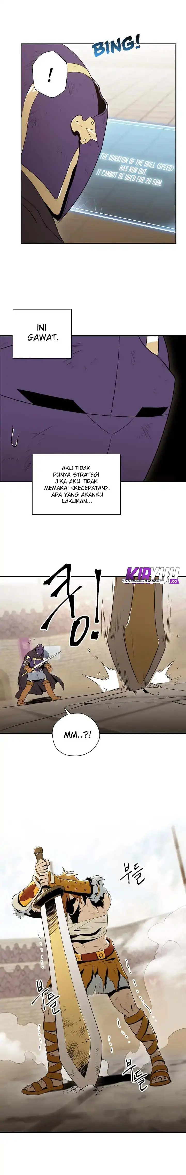 image-komik-skeleton-soldier-couldnt-protect-the-dungeon-chapter-32-15/20