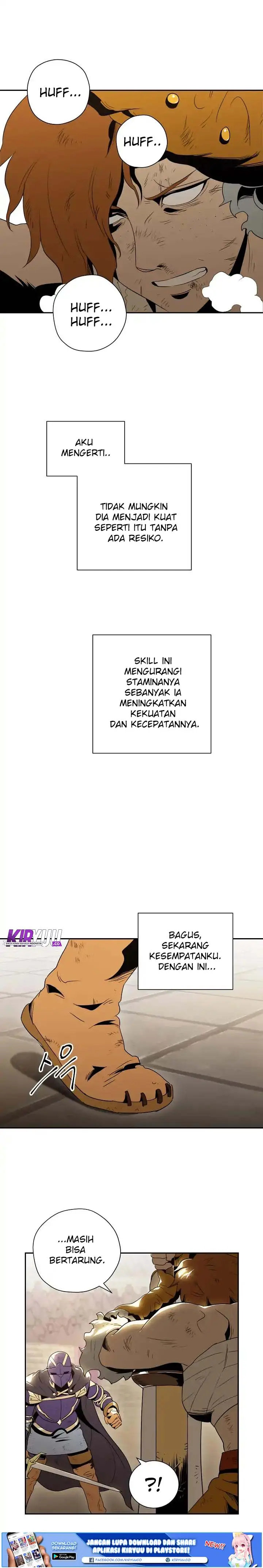 image-komik-skeleton-soldier-couldnt-protect-the-dungeon-chapter-32-16/20