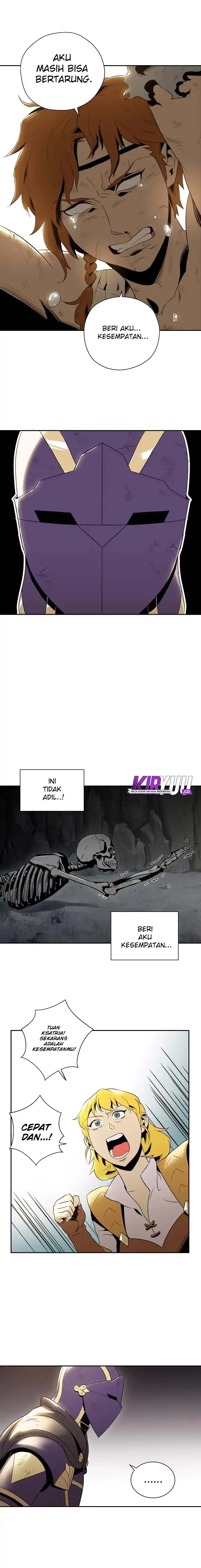 image-komik-skeleton-soldier-couldnt-protect-the-dungeon-chapter-32-17/20