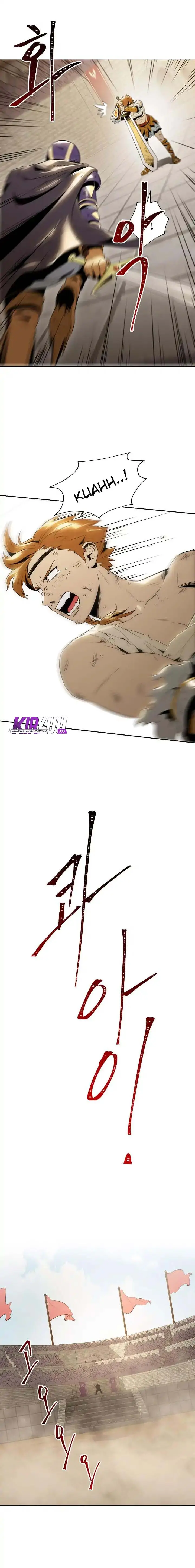 image-komik-skeleton-soldier-couldnt-protect-the-dungeon-chapter-32-18/20