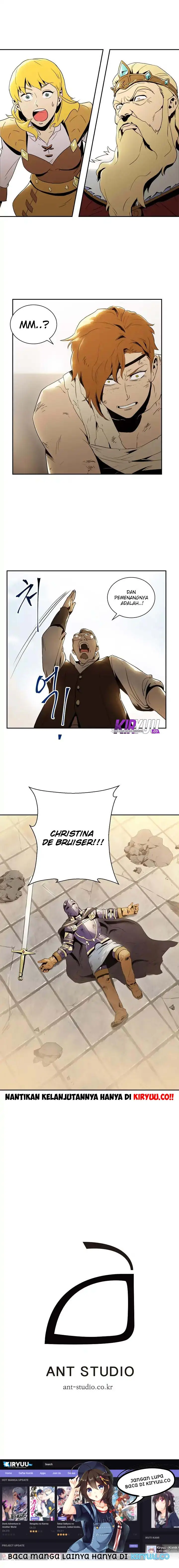 image-komik-skeleton-soldier-couldnt-protect-the-dungeon-chapter-32-19/20