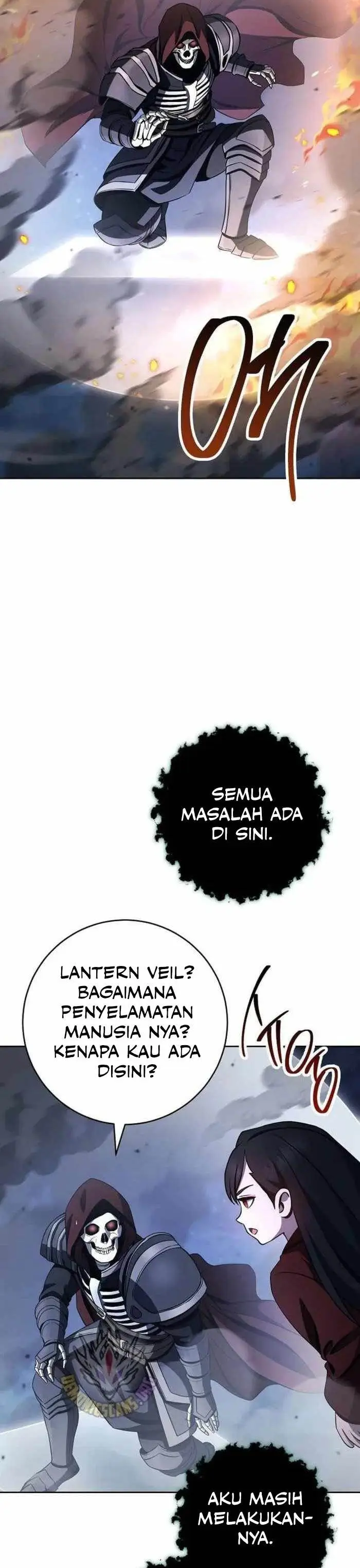 image-komik-skeleton-soldier-couldnt-protect-the-dungeon-chapter-320-1/48