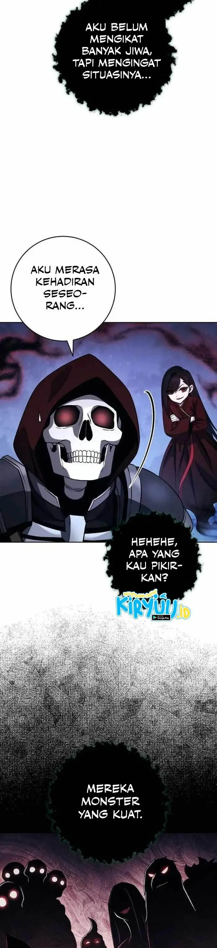image-komik-skeleton-soldier-couldnt-protect-the-dungeon-chapter-320-2/48