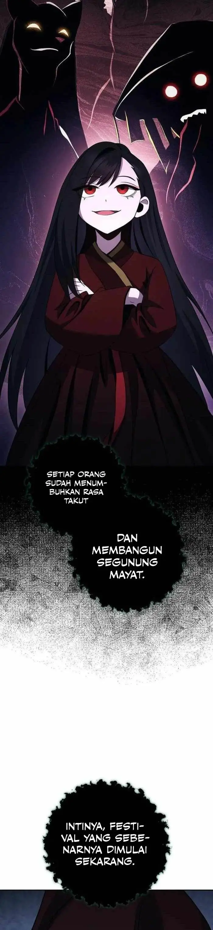 image-komik-skeleton-soldier-couldnt-protect-the-dungeon-chapter-320-3/48