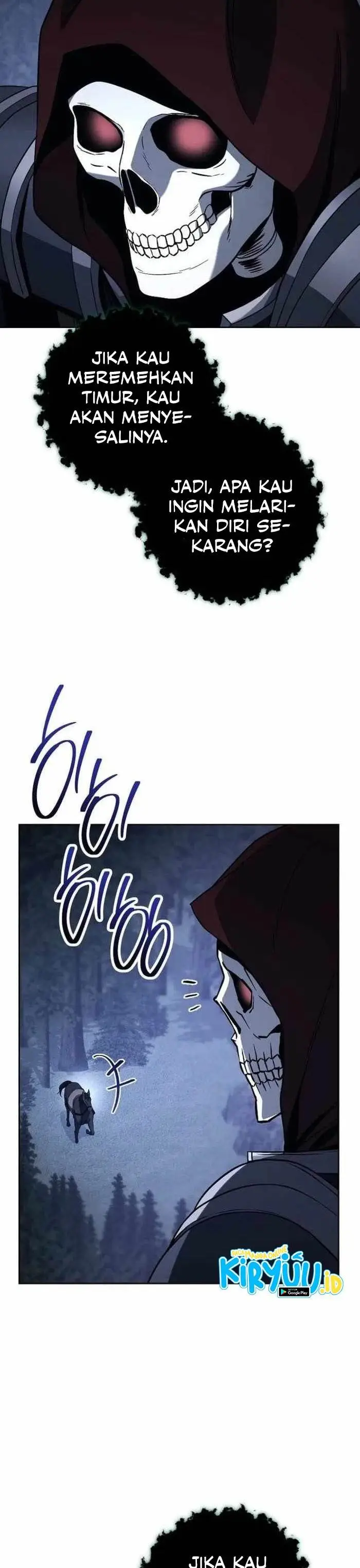 image-komik-skeleton-soldier-couldnt-protect-the-dungeon-chapter-320-4/48