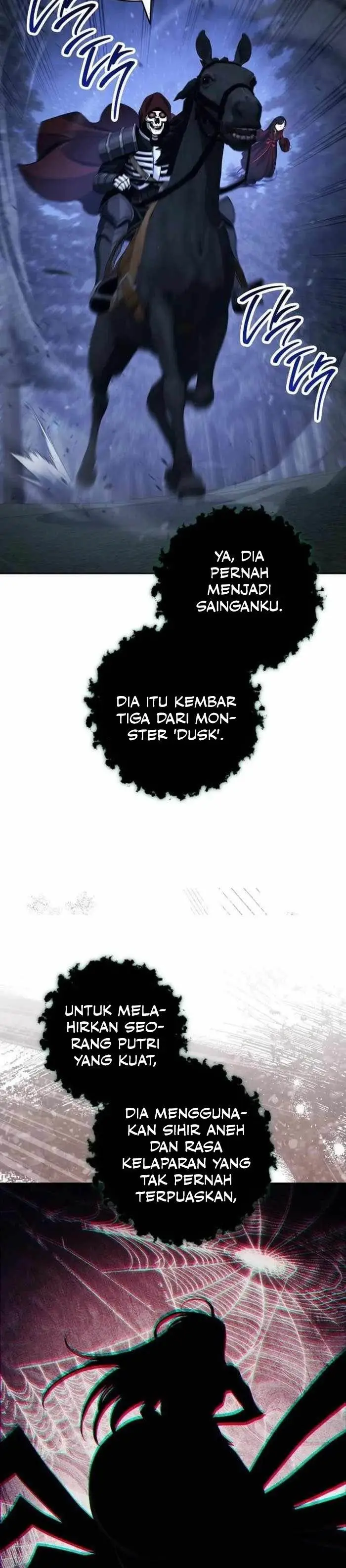 image-komik-skeleton-soldier-couldnt-protect-the-dungeon-chapter-320-7/48