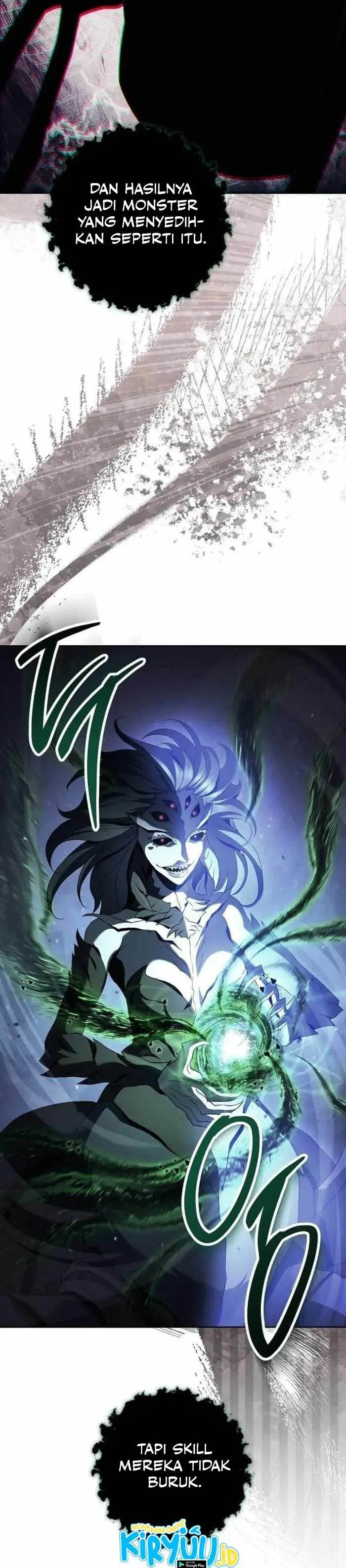 image-komik-skeleton-soldier-couldnt-protect-the-dungeon-chapter-320-8/48