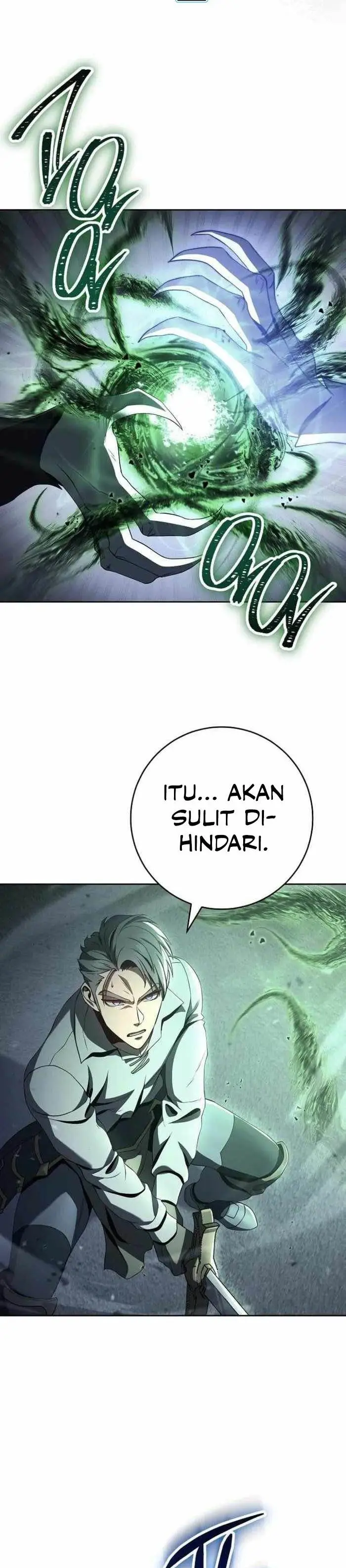 image-komik-skeleton-soldier-couldnt-protect-the-dungeon-chapter-320-9/48