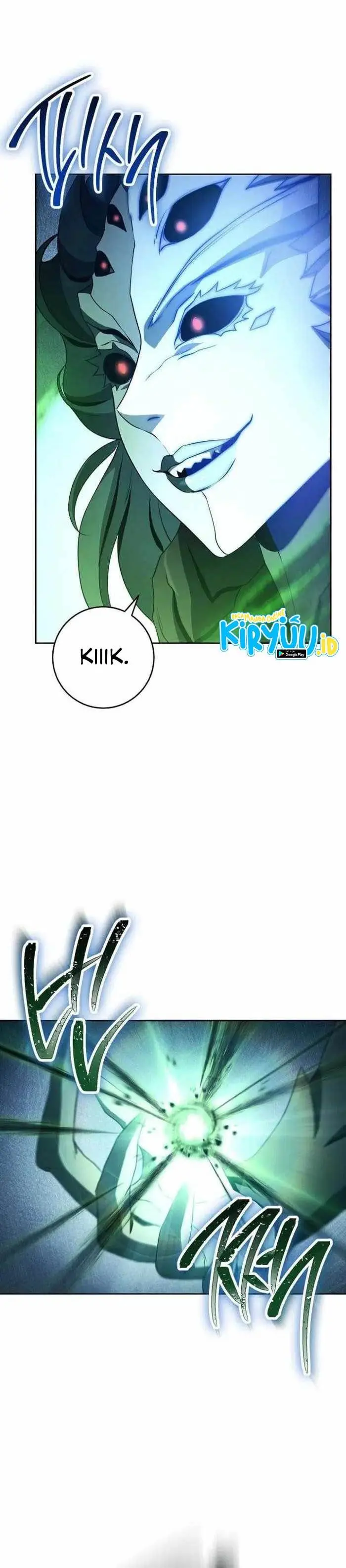 image-komik-skeleton-soldier-couldnt-protect-the-dungeon-chapter-320-11/48